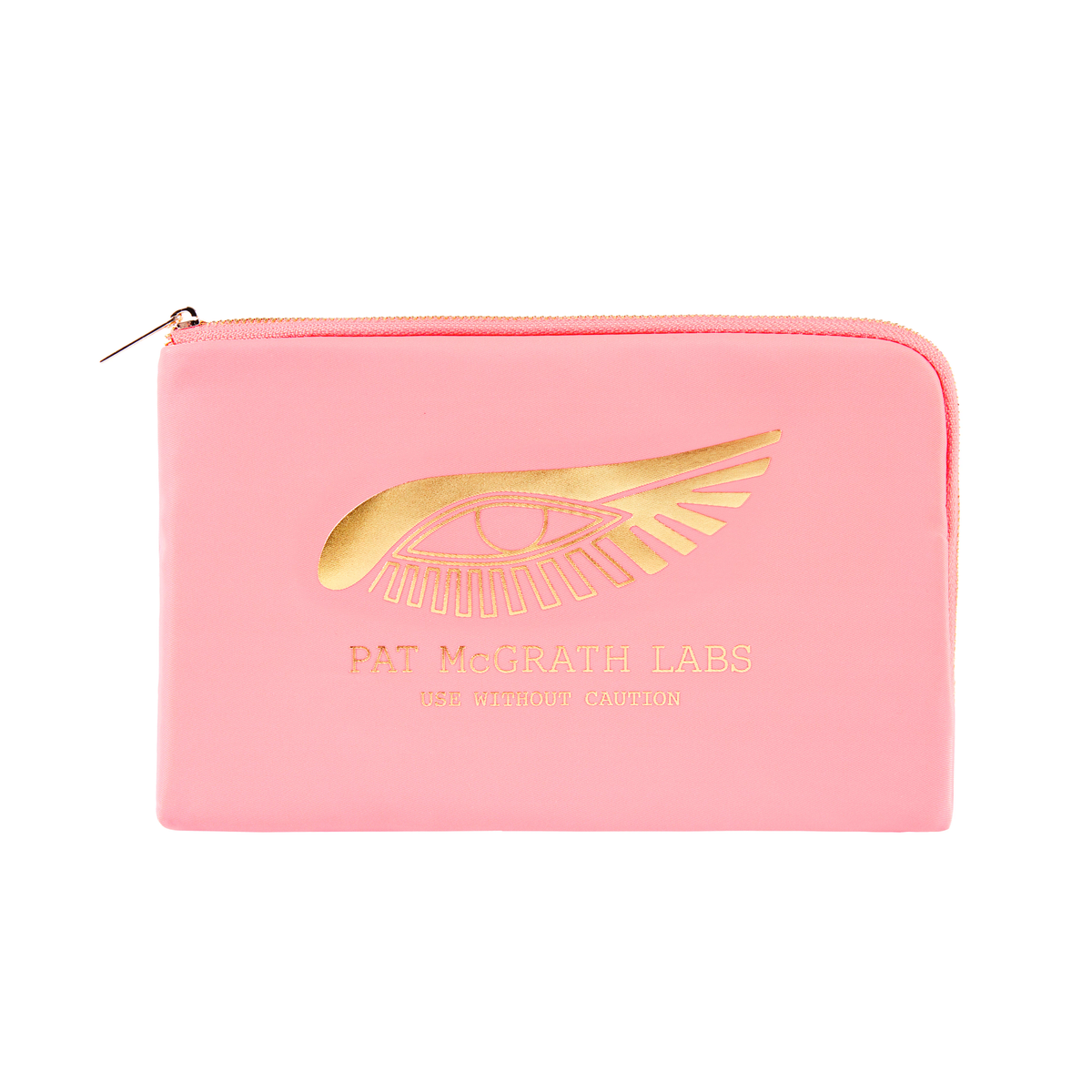 divine-rose-makeup-bag-01-01-2022_PMG_POUCH_PINK_EdSingleton_0040 Divine Rose Makeup Bag