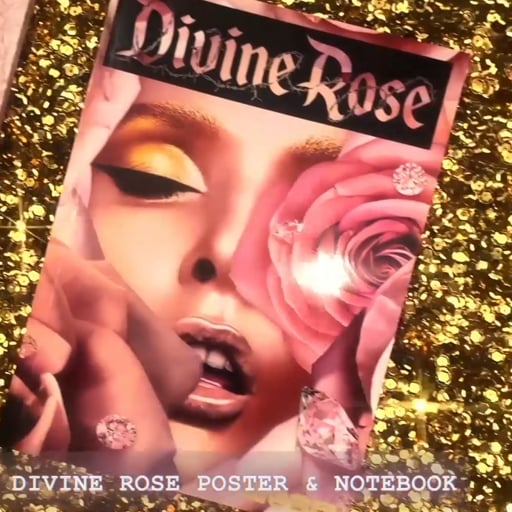 divine-rose-poster-and-notebook-05-05-1044342275-b9b8d2cf4e036b07fc492188e29c43960467961cdfcf8d823116dbda2aeea Divine Rose Poster & Notebook