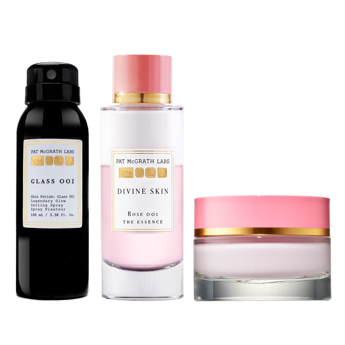 divine-skin-prep-set-glow-essentials-kit-01-01-2025_PMG_SKIN_SS_Ecomm_KITS4_Edits_Biel_1 Divine Skin: Prep, Set, Glow Essentials Kit