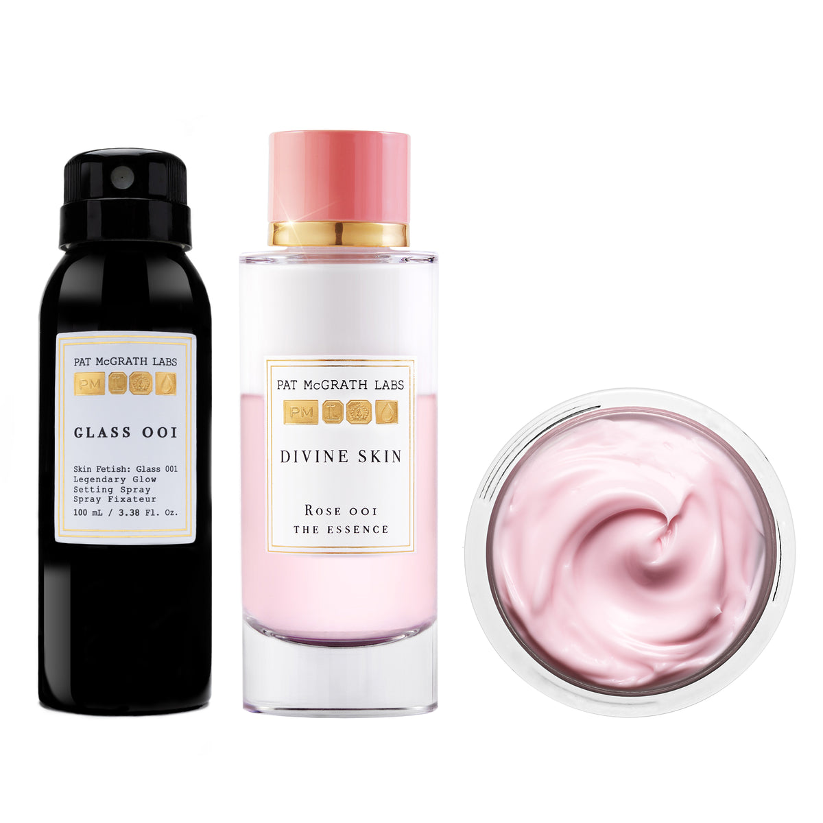 divine-skin-prep-set-glow-essentials-kit-02-02-2025_PMG_SKIN_SS_Ecomm_KITS4_Edits_Biel_2 Divine Skin: Prep, Set, Glow Essentials Kit