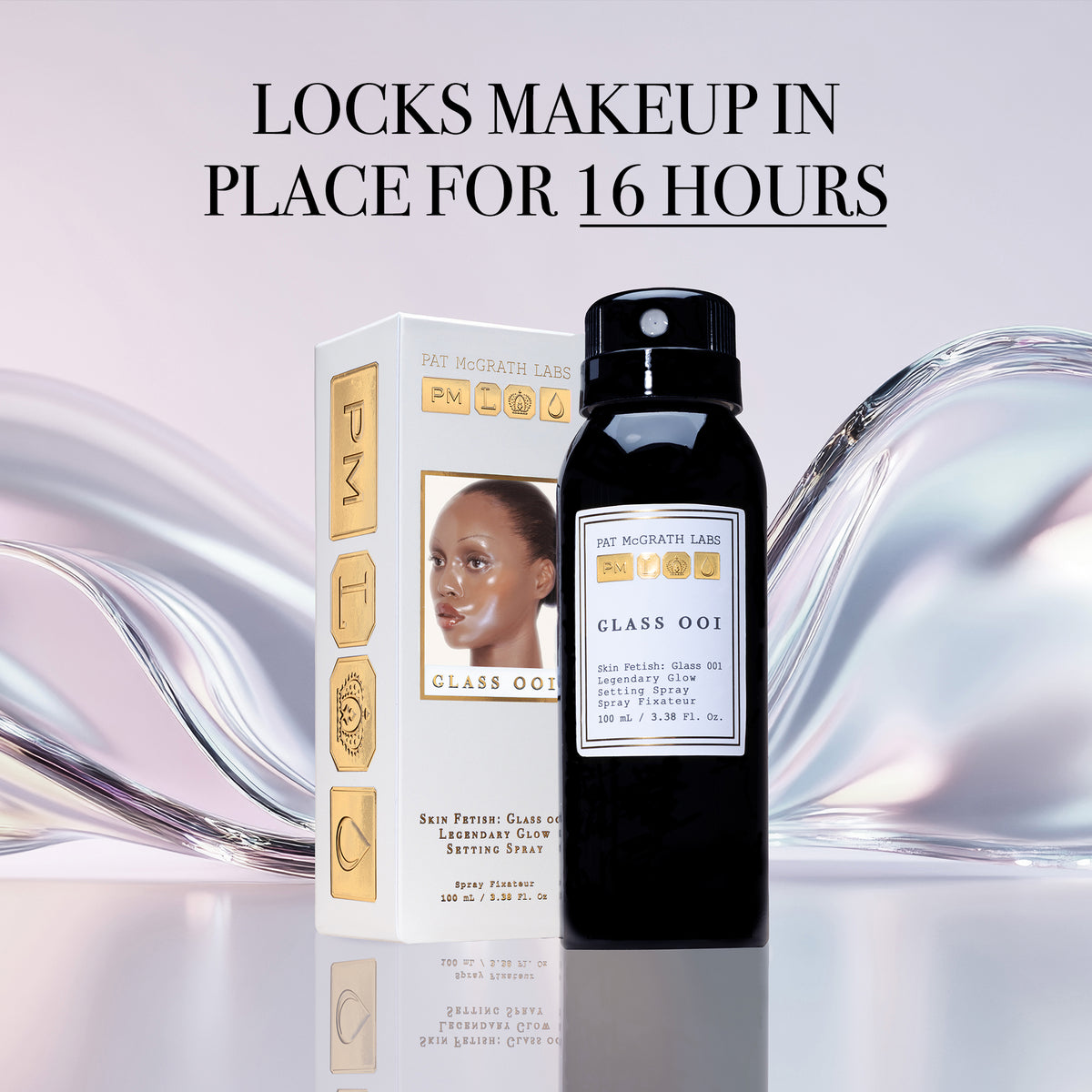 divine-skin-prep-set-glow-essentials-kit-03-03-2025_pmg_skin_ss_PDP_edits_final_1_1_2 Divine Skin: Prep, Set, Glow Essentials Kit