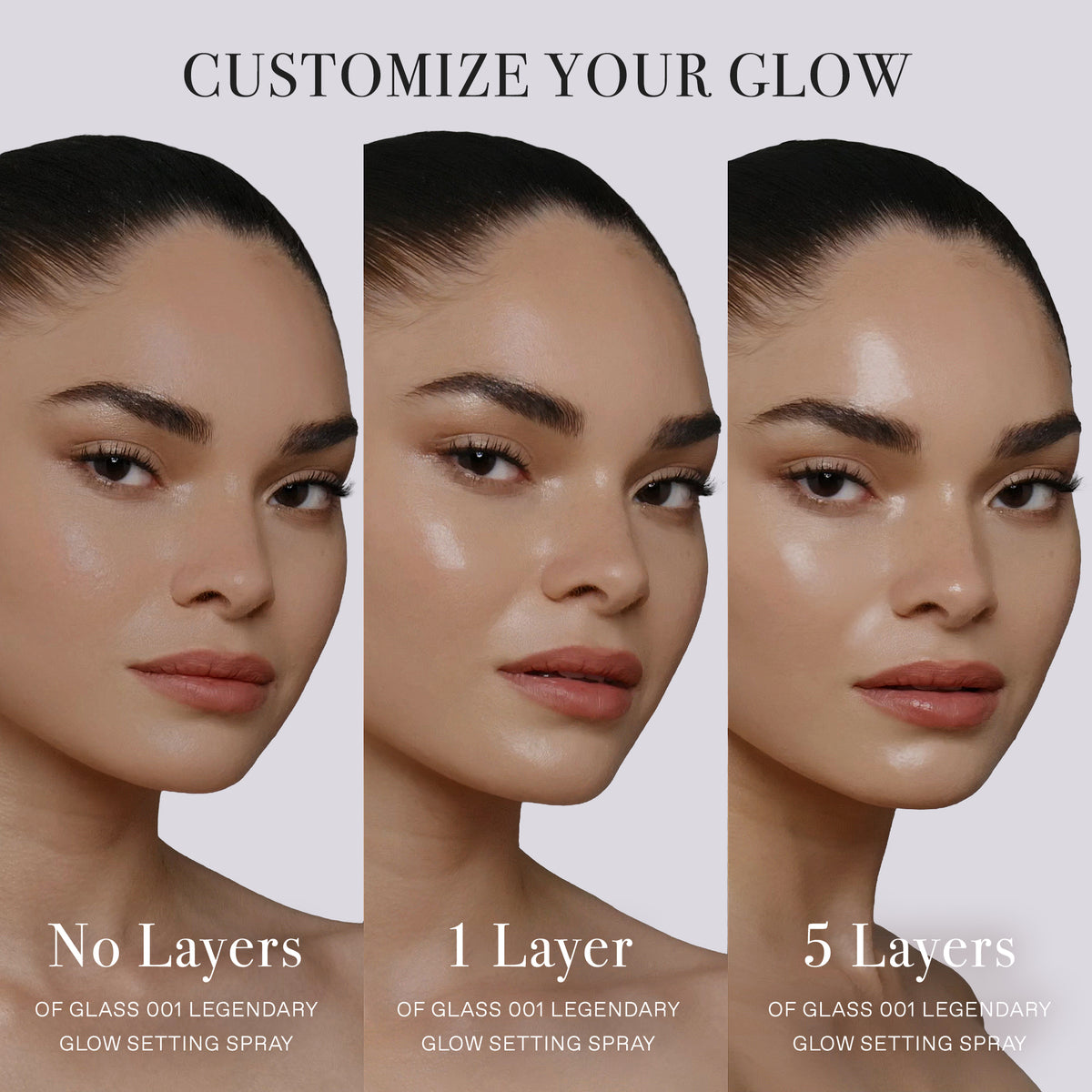 divine-skin-prep-set-glow-essentials-kit-04-04-2025_pmg_skin_ss_PDP_edits_final_5_3 Divine Skin: Prep, Set, Glow Essentials Kit