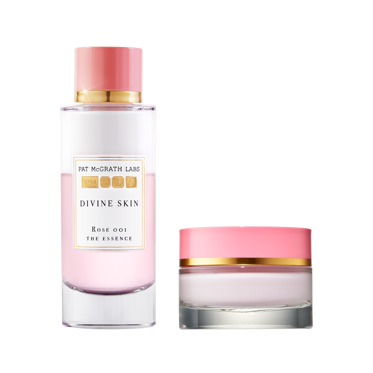 divine-skin-rose-001-signature-glow-duo-01-01-1-PMG_DSK_Kit1_Closed Divine Skin: Rose 001™ Signature Glow Duo