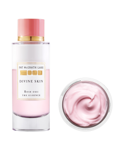 Divine Skin: Rose 001™ Signature Glow Duo