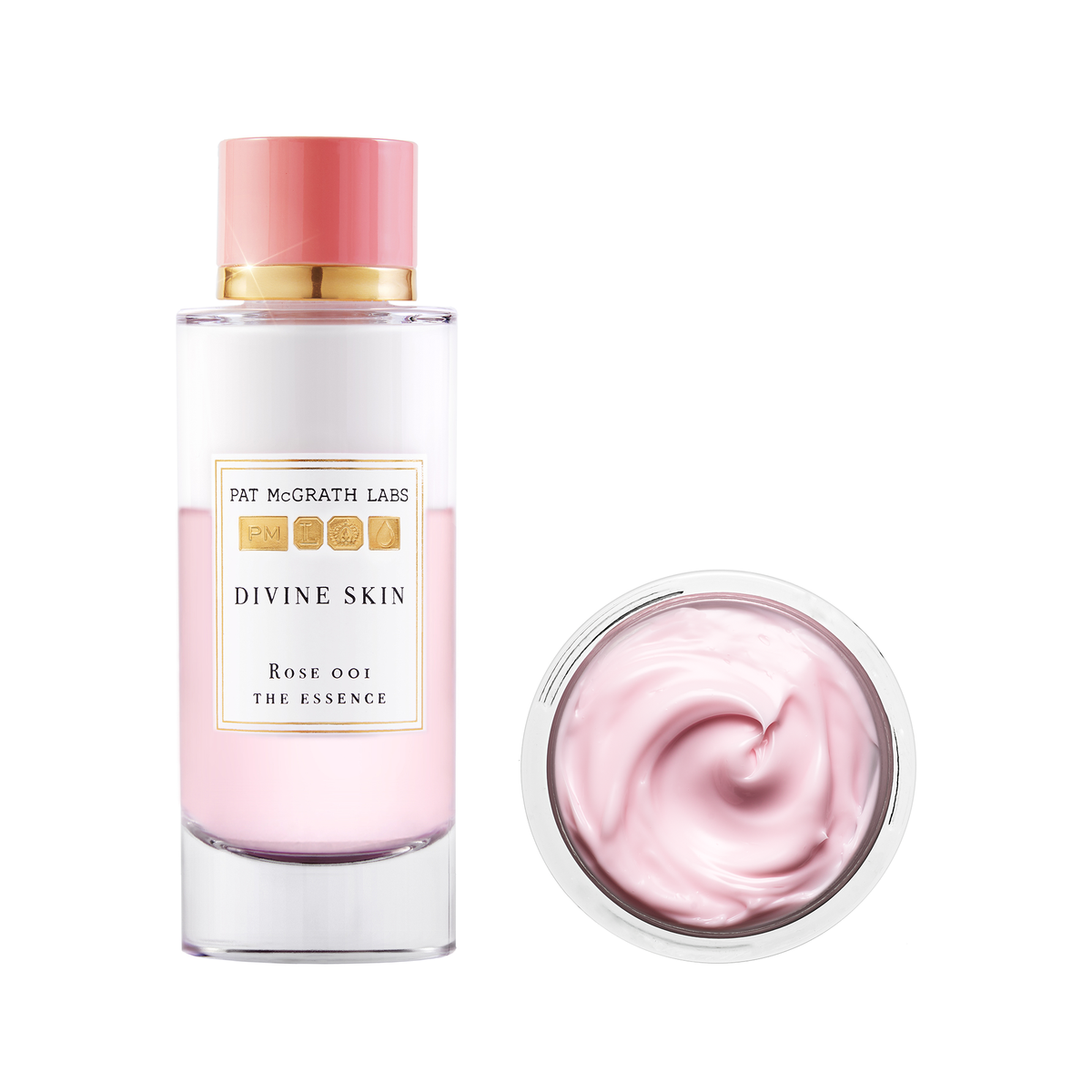 divine-skin-rose-001-signature-glow-duo-02-02-2-PMG_DSK_Kit1_Open Divine Skin: Rose 001™ Signature Glow Duo