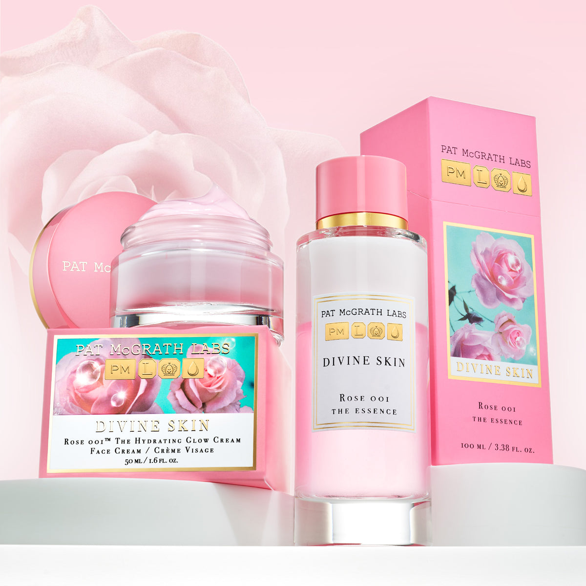 divine-skin-rose-001-signature-glow-duo-03-03-3-PDP_carousel_Essence_Cream Divine Skin: Rose 001™ Signature Glow Duo