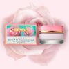 Divine Skin: Rose 001™ The Hydrating Glow Cream