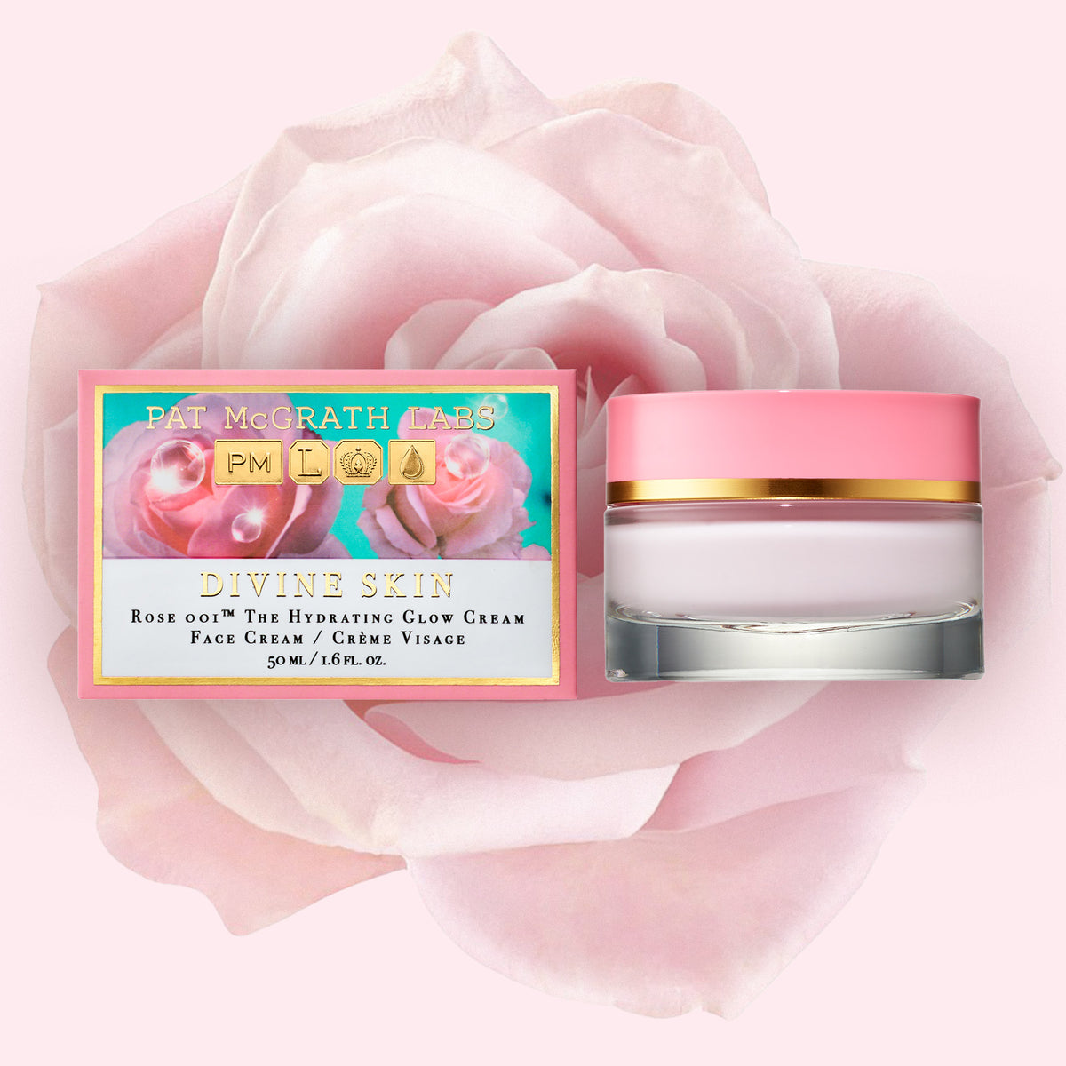 divine-skin-rose-001-the-hydrating-glow-cream-01-01-1-PDP_DivineSkinCream_Closed Divine Skin: Rose 001™ The Hydrating Glow Cream