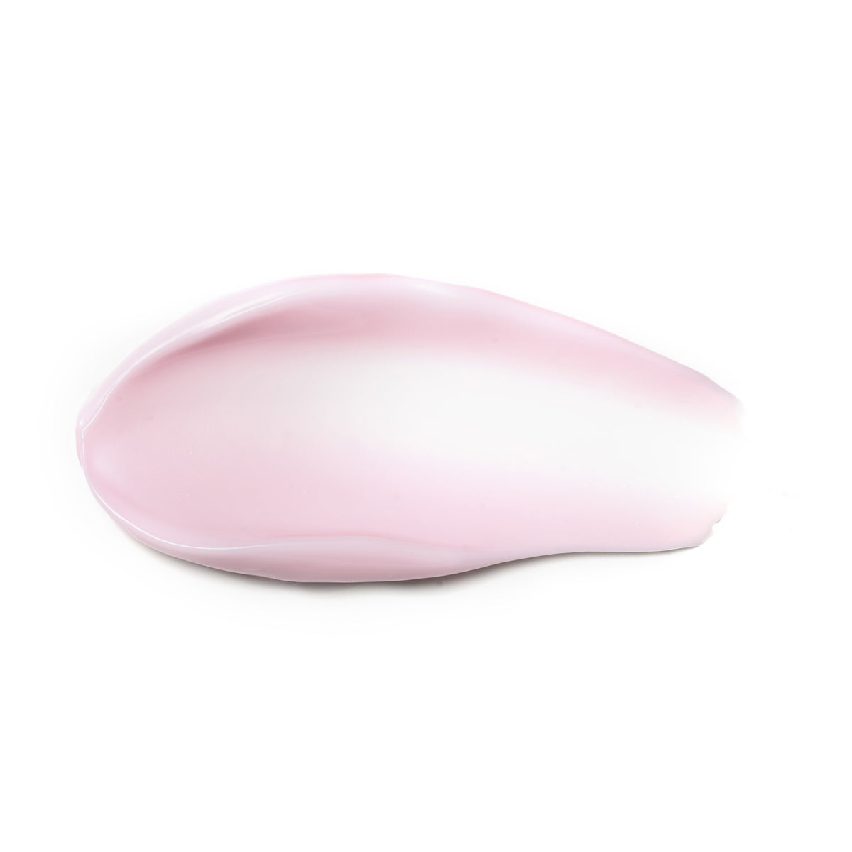 divine-skin-rose-001-the-hydrating-glow-cream-03-03-3-PDP_DivineSkinCream_Smear Divine Skin: Rose 001™ The Hydrating Glow Cream