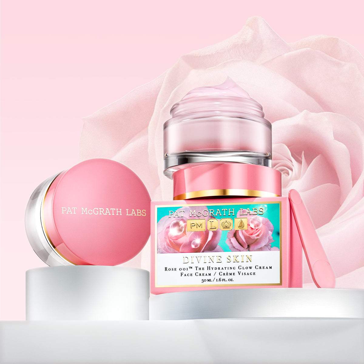 divine-skin-rose-001-the-hydrating-glow-cream-04-04-4-PDP_DivineSkinCream_Editorial Divine Skin: Rose 001™ The Hydrating Glow Cream