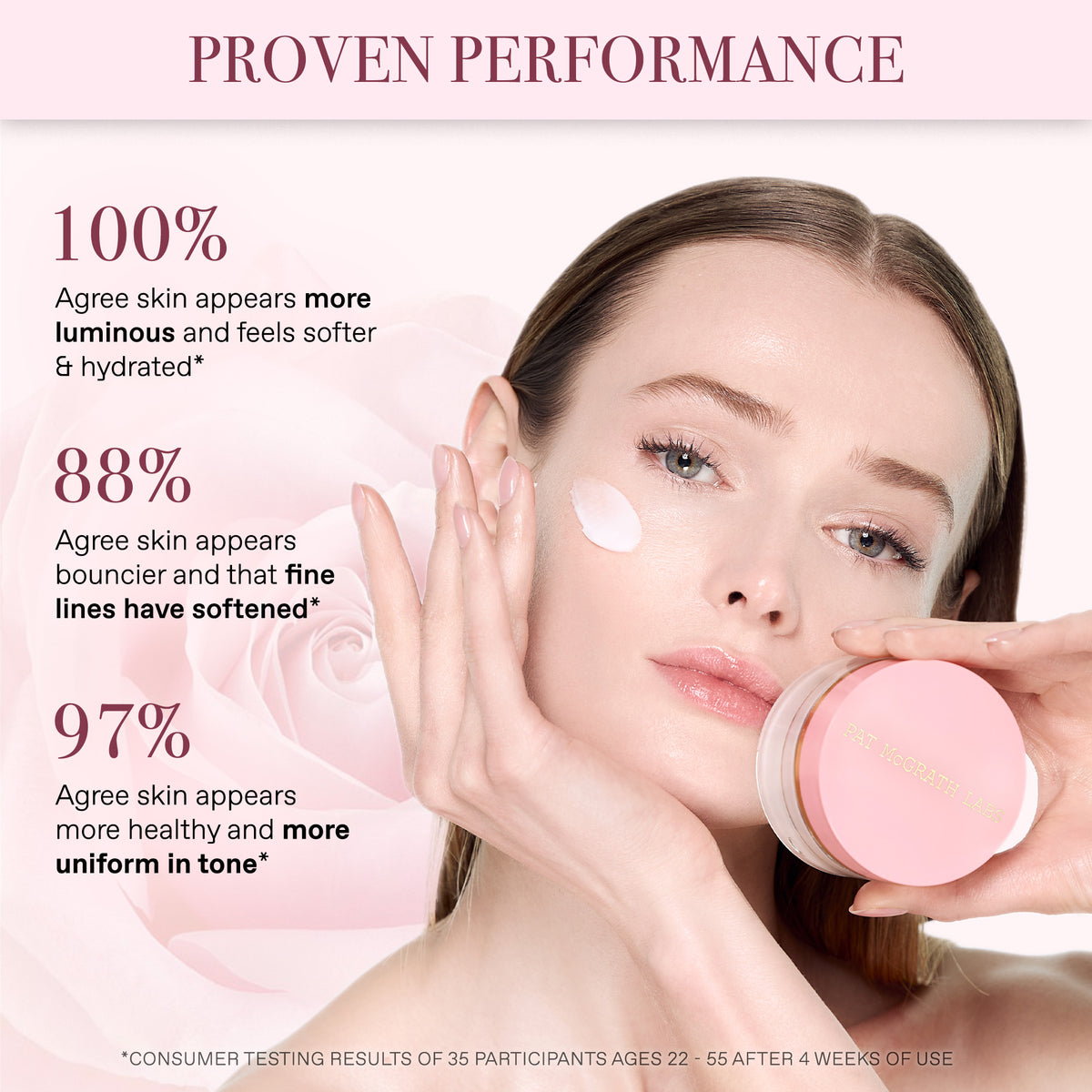 divine-skin-rose-001-the-hydrating-glow-cream-05-05-5-PDP_DivineSkinCream_Claims-1 Divine Skin: Rose 001™ The Hydrating Glow Cream