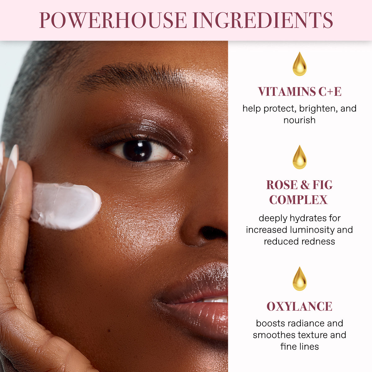 divine-skin-rose-001-the-hydrating-glow-cream-07-07-7-PDP_DivineSkinCream_Ingredients Divine Skin: Rose 001™ The Hydrating Glow Cream