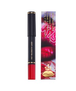 Dramatique Mega Lip Pencil