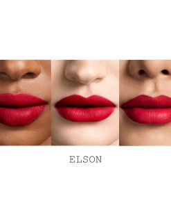 Dramatique Mega Lip Pencil