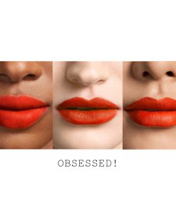 Dramatique Mega Lip Pencil