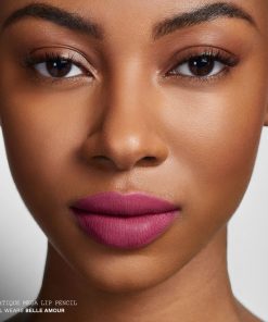 Dramatique Mega Lip Pencil
