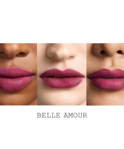 Dramatique Mega Lip Pencil