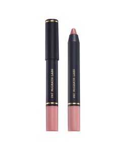 Dramatique Mega Lip Pencil
