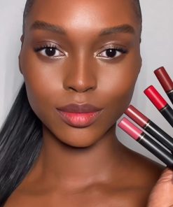 Dramatique Mega Lip Pencil
