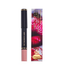 Dramatique Mega Lip Pencil