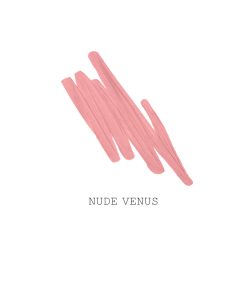 Dramatique Mega Lip Pencil