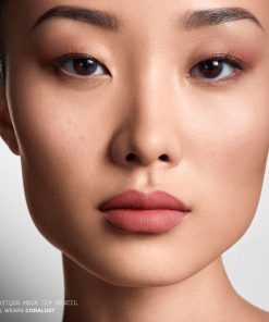 Dramatique Mega Lip Pencil