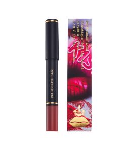 Dramatique Mega Lip Pencil
