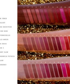 Dramatique Mega Lip Pencil