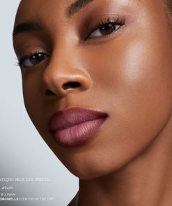 Dramatique Mega Lip Pencil