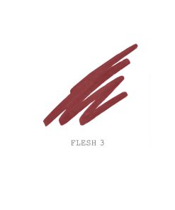 Dramatique Mega Lip Pencil