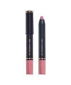 Dramatique Mega Lip Pencil