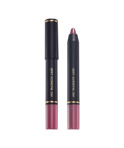 Dramatique Mega Lip Pencil