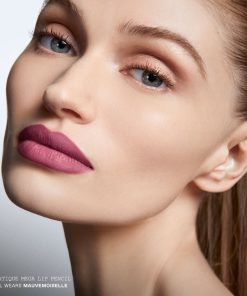 Dramatique Mega Lip Pencil