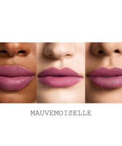 Dramatique Mega Lip Pencil