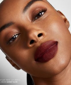 Dramatique Mega Lip Pencil
