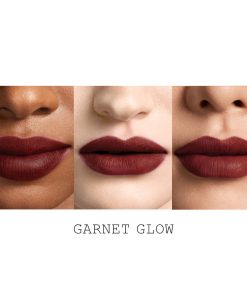 Dramatique Mega Lip Pencil