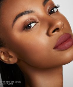 Dramatique Mega Lip Pencil Artistry Duo