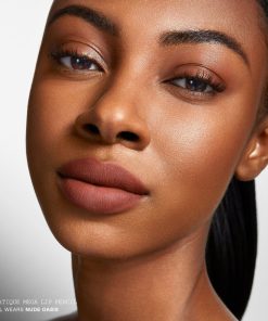 Dramatique Mega Lip Pencil Artistry Duo