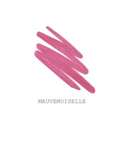 Dramatique Mega Lip Pencil Artistry Duo