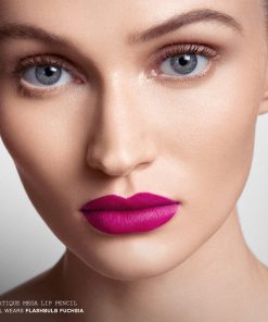 Dramatique Mega Lip Pencil Artistry Duo