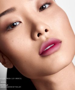 Dramatique Mega Lip Pencil Artistry Trio