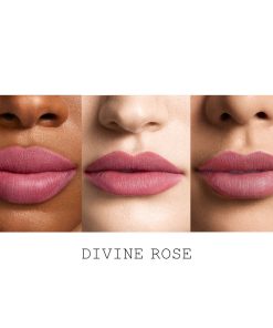 Dramatique Mega Lip Pencil Artistry Trio