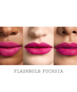 Dramatique Mega Lip Pencil Artistry Trio