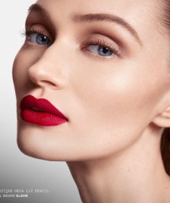Dramatique Mega Lip Pencil Artistry Trio
