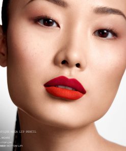 Dramatique Mega Lip Pencil Artistry Trio