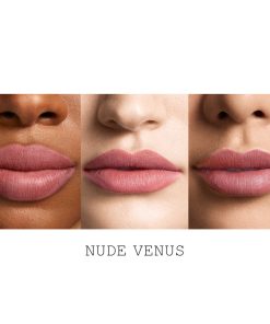 Dramatique Mega Lip Pencil Artistry Trio