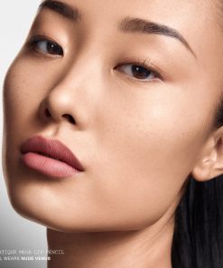 Dramatique Mega Lip Pencil Artistry Trio