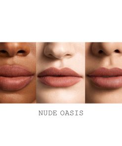 Dramatique Mega Lip Pencil Artistry Trio