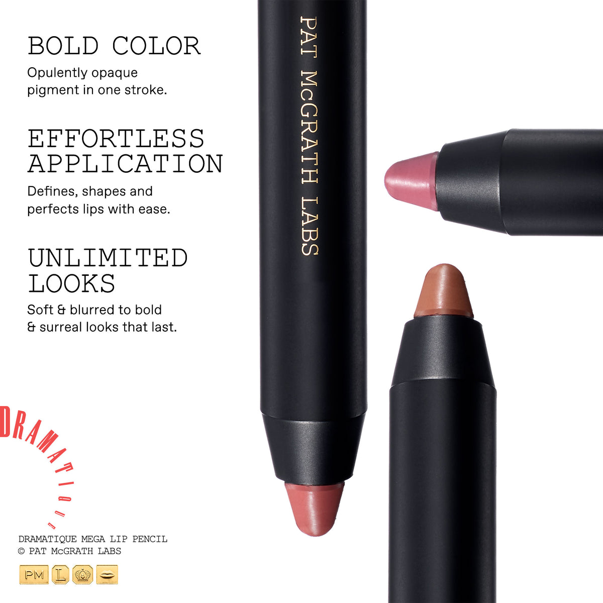 dual-precision-pencil-sharpener-04-04-PMG_LIP_Dramatique_MegaLipPencil_PDP_2000x2000_Key_Benefits_NEW_2937cdc1 Dual Precision Pencil Sharpener