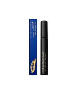 FetishEYES™ Lengthening Mascara
